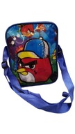 SUPER KABELKA ANGRY BIRDS A184