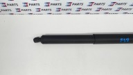 BMW F48 X1 damper bonnet boot electrical left right 7350837