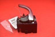 handle inner left front CHROM T8315 MAZDA MX5 MX-5 4 IV ND 15-21