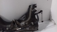 RENAULT CLIO IV CAPTUR axle beam subframe 546114162R