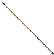 Brain Blast Bolo 470cm, 248 g