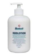 Bezzapachowy Hudlotion 500ml Oryginalny balsam ze Szwecji marki Hudosil
