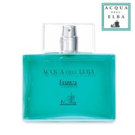 Acqua dell'Elba essence edp 100 ml