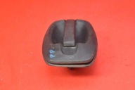 handle right front front black FIAT DUCATO 3 III 06-16