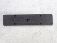 MERCEDES GLC and 1 X253 15-22 cap holder signs front