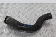 tömlő cső intercooler FIAT 500 L 500L 51964183