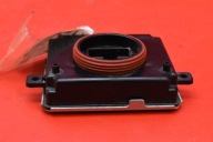 control unit module LED right 4G0907697D AUDI A4 B8 LIFT 11-16