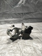 ignition key Opel Insignia A OE 13500549