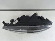 light left VW Taigo FULL LED