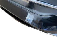 AUDI Q7 4M Stoßstange vorne L041
