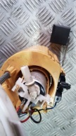 MERCEDES W212 2.2 CDI feed pump A2124700194