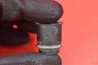Sensor Parken PDC heck 31341343 VOLVO XC60 1 und 08-13