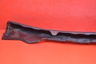 torpédo EU 668118891R RENAULT LATITUDE 1 a 10-14