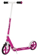 Hulajnoga uniwersalna Razor A5 Lux pink