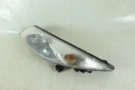 light right front right front POSTOJOWA indicator NISSAN JUKE and F15