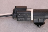 BMW X1 U11 X2 U10 MINI U25 HB0 XE2 bundle KABEL wiring brakes POSTOJOWEGO