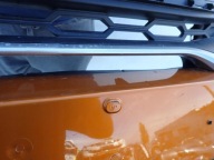 FORD ECOSPORT II 2 LIFT 17-> bumper front PDC
