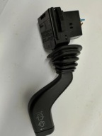 Commodo essuie glace Opel Astra POM000322