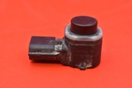 sensor parken heck PDC 284429097R RENAULT CLIO 4 IV 12-20