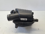 OPEL KARL Gehäuse filter luft 1.0 Benzin