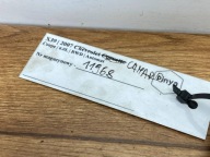 bracket wiazki Chevrolet Camaro 2016+ 2.0t