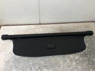 blinds boot AUDI A4 B8 LIFT KOMBI