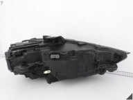 AUDI A3 S3 RS3 8V0 LIFT 16-19 FULL LED MATRIX light left front EUROPA *035*