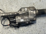 BMW E87 E90 Boîter direction 679889302 EUROPA