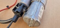 starter 02E911022H VW SEAT SKODA AUDI IDEAL