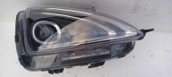 REFLEKTOR light lower right LED HYUNDAI NEXO 2019