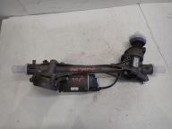 Boîter direction Boîter direction VW SEAT SKODA AUDI 5QB423053C