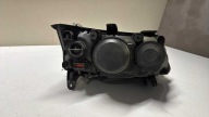 REFLEKTOR left light left front SAAB 93 9-3 H7 PRZEDLIFT 02-07 EUROPA