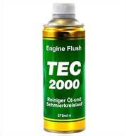 Plákadlo na umývanie motora TEC 2000 Engine Flush