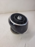 grid air conditioning devices left AUDI A1 8X LIFT 8X1820901 CHRO
