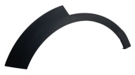 MODANATURA PARAFANGO DESTRO POSTERIORE RENAULT KADJAR 8201589161