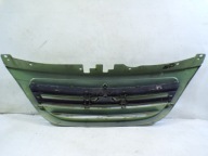 grill grille radiator CITROEN C3 colour KSYC