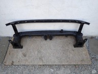 sider pillar of a bumper front VW PASSAT B8 LIFT 3G0807931
