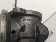 Valvola EGR 045129637A SKODA FABIA e