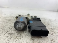 VW GOLF IV LEON et Micro moteur Vitres Droite Avant 101386-101