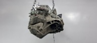 Getriebe CETL4K9KX RENAULT MEGANE II