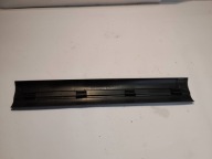 cap threshold door przednich BMW 3 E90 E91 7058149