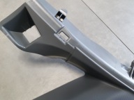 Audi A3 8Y hb cover slupka C left 8Y4867287A