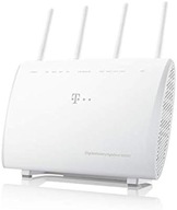 Router Telekom Digibox Basic do 300Mbps Dual Band 2,4 GHz 5 GHz