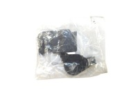 OPEL CORSA E BAL ELSŐ FÉNYSZÓRÓ JAVÍTÓ KÉSZLET 13453623 GYÁRI