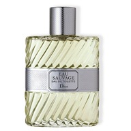 DIOR Eau Sauvage EDT spray 100ml