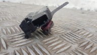 A3 8P LEON Micro moteur Bloc de chauffage complet 0132801344