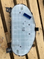 dials dials OPEL ASTRA J MERIVA B ANGLIK 13355670