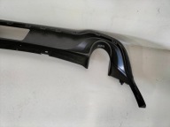 spoiler Heckspoiler heck VW GOLF 8 VIII 20- HB GTI