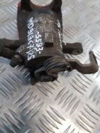 caliper brake left rear part OPEL ASTRA H HB