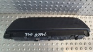 light light STOP BMW 2 G42 21
